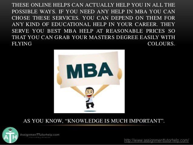 MBA Assignment Help India - SCDL, NMIMS,IGNOU,SMU ASSIGNMENT SOLUTION mba assignment help india