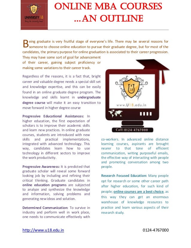 what kind of graduate degree should i get