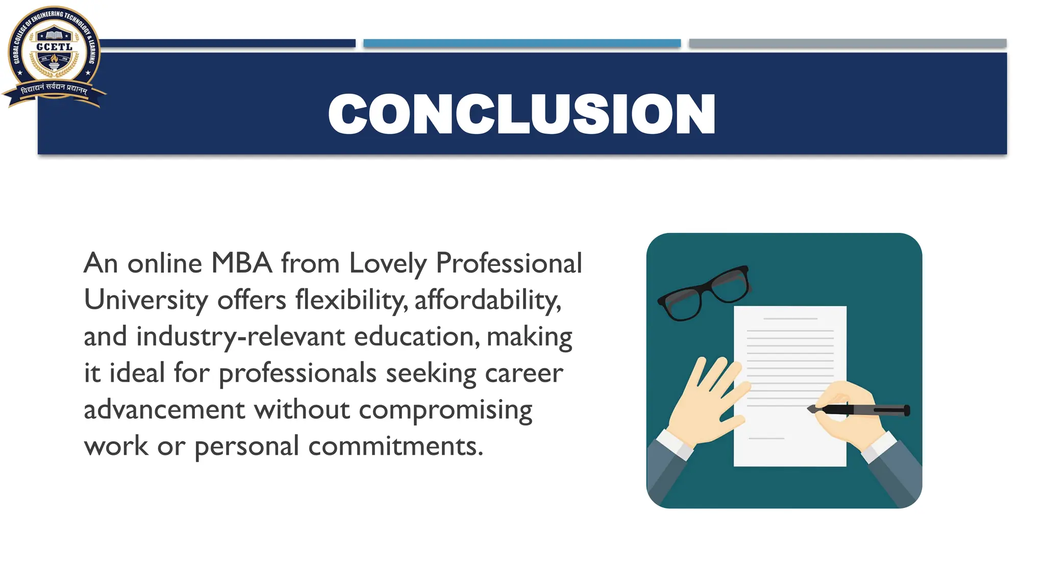 Online MBA From Lovely Professional University-ppt-01.pptx