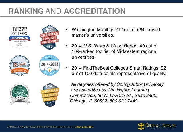Arbor Mba Application mba program arbor Arbor Mba Application mba program arbor