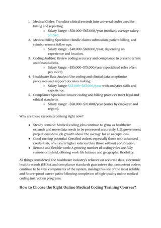 Online Medical Coding Training Courses for a High-Paying Career.pdf