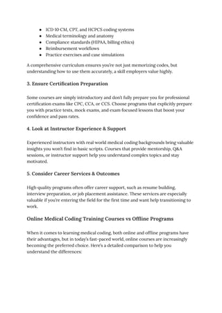 Online Medical Coding Training Courses for a High-Paying Career.pdf