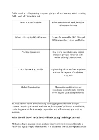 Online Medical Coding Training Courses for a High-Paying Career.pdf