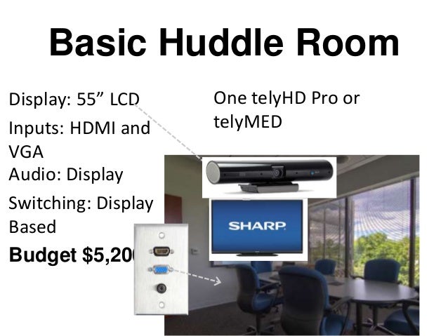 Cubby Meeting Room Cubby Meeting Room