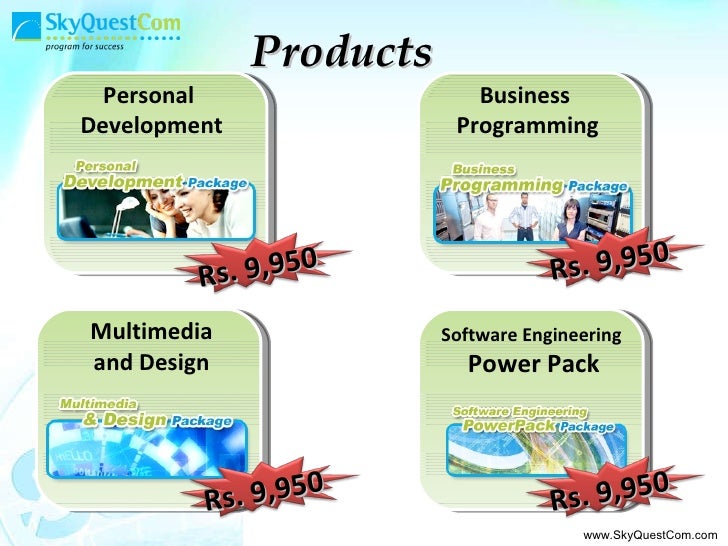 Automatic Money Making Software Free automated money making software free download
