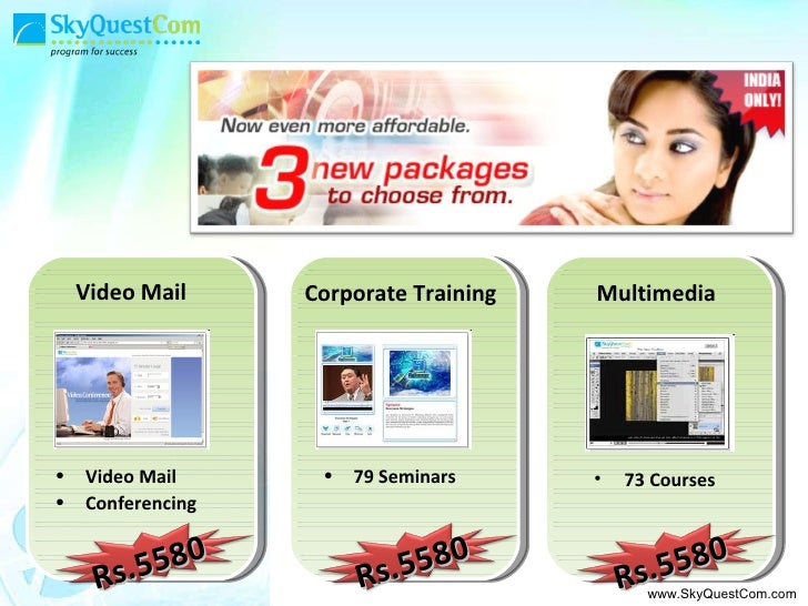 Money Maker Machine - Free download and software reviews - CNET Download automated money making software free download