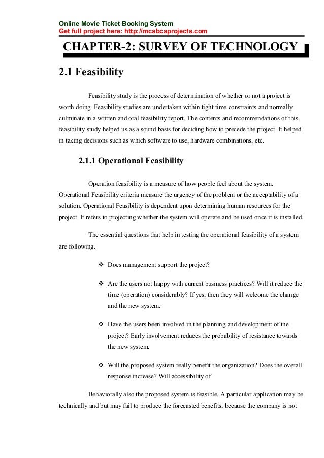 essay my perfect holiday upsra