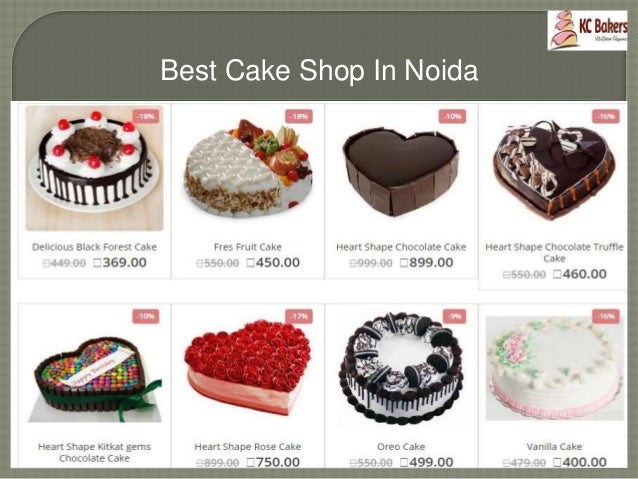 Bakers Heart Cake Price Bakers Heart Cake Price