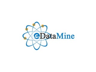Online Offline Data Entry  e data-mine