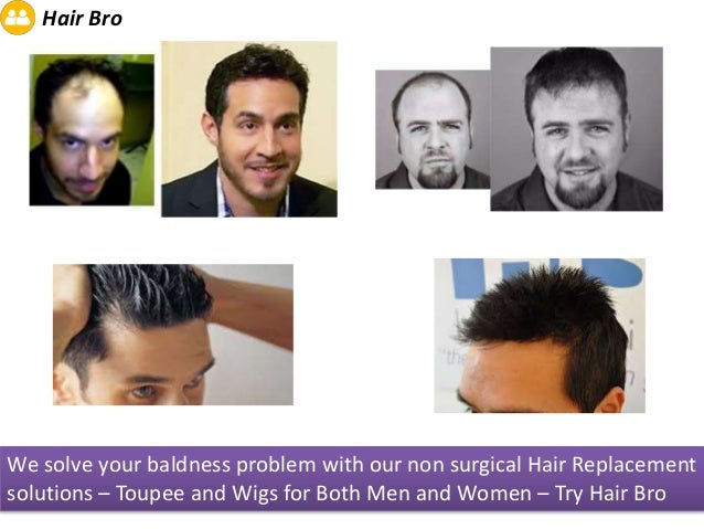 try hair wigs online