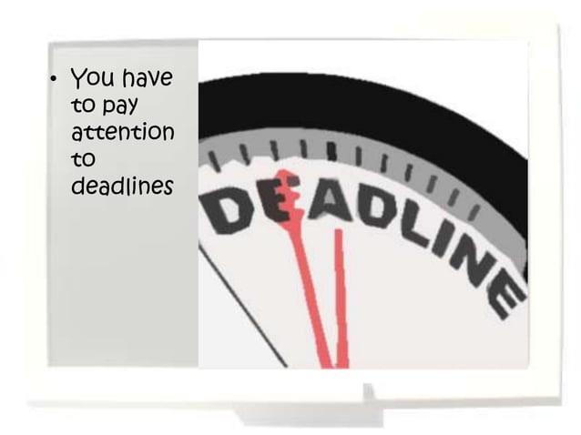 online-student-orientation-ppt