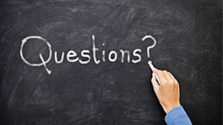 Copyright © 2017, Oracle and/or its affiliates. All rights reserved. |
1
2
3
4
 