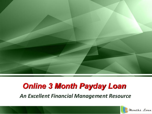 pay day advance fiscal loans 24/7 zero credit score assessment