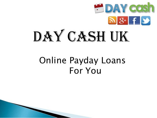 payday installment loans ct