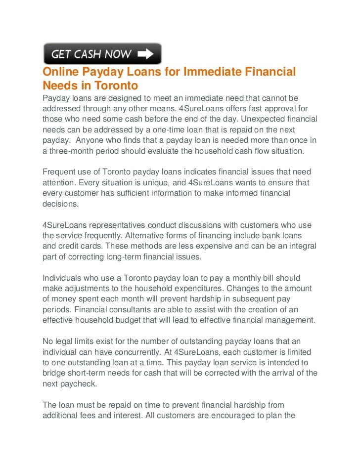 Allied cash advance new mexico photo 9