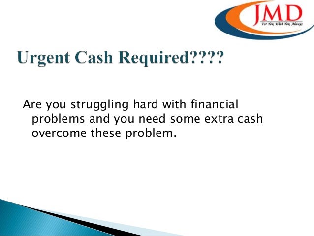 Payday loans in mira mesa ca photo 9