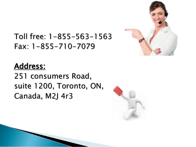 How much does wells fargo charge for cash advances image 3