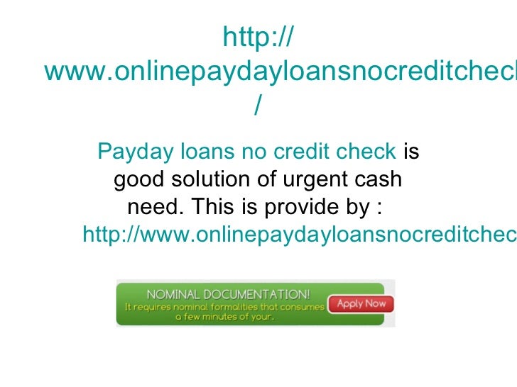 online payday MS