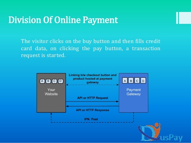 payment gateway providers payment gateway providers