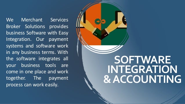 cardworks merchant services pricing
