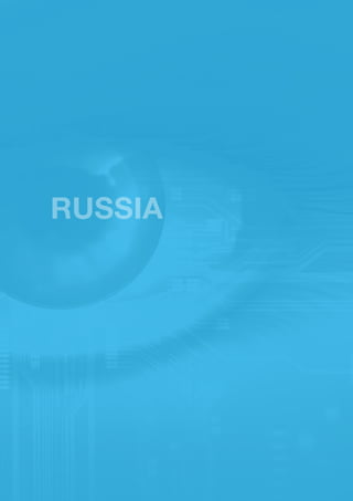 RUSSIA
 