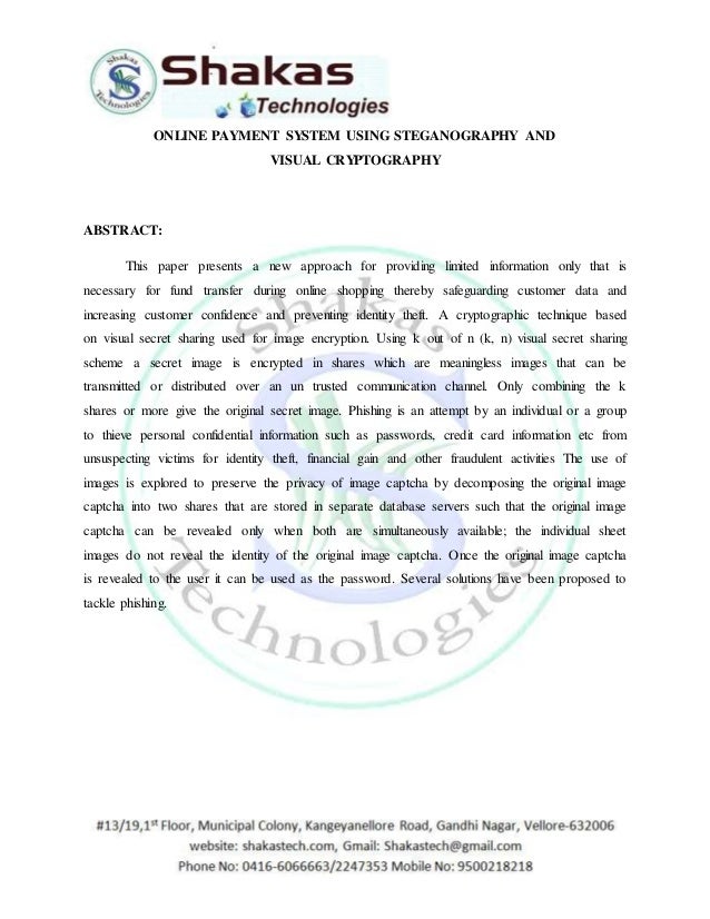Doctorate thesis ben madley yale university