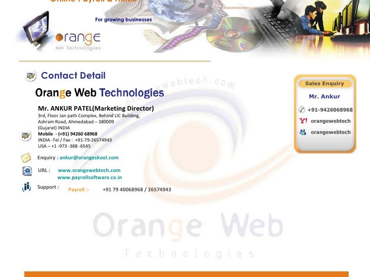 Pay to write essay uk