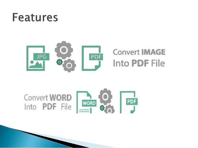 free online converter from pdf to jpg free online converter from pdf to jpg