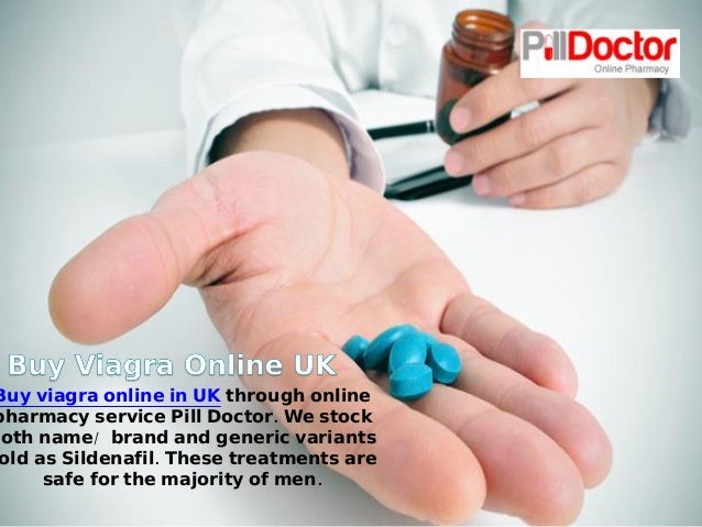 Viagra Online Uk Safe