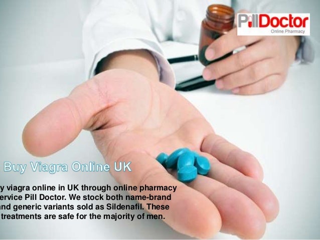Safest online pharmacy for viagra
