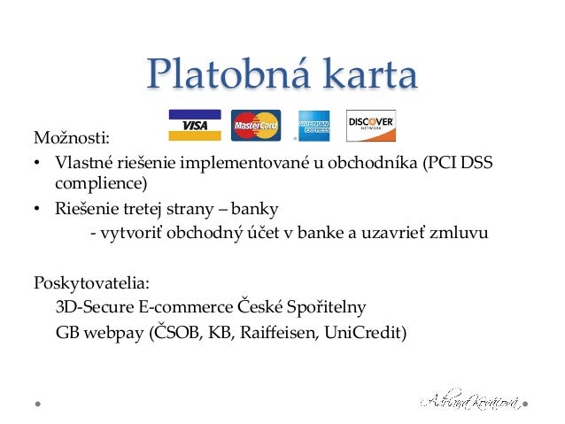 účet obchodníka online datování návrhy