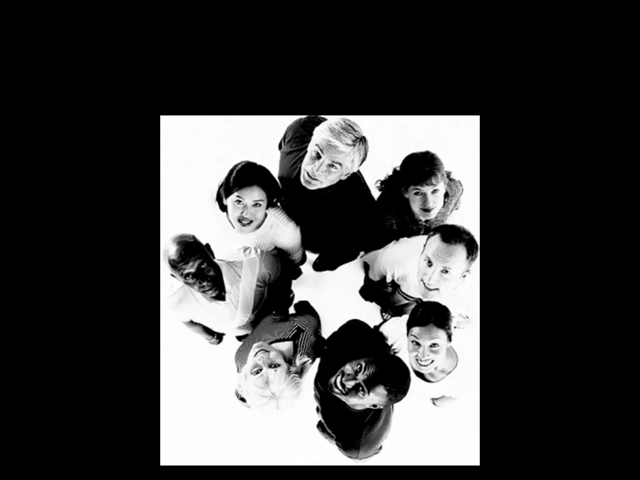 “ There is no absolute formula, this is a fluid and rapidly evolving medium; you will have to experiment and improvise”.  (Australian Flexible Learning Framework, What are the characteristics of effective online learning communities? pg 17,  2003) 