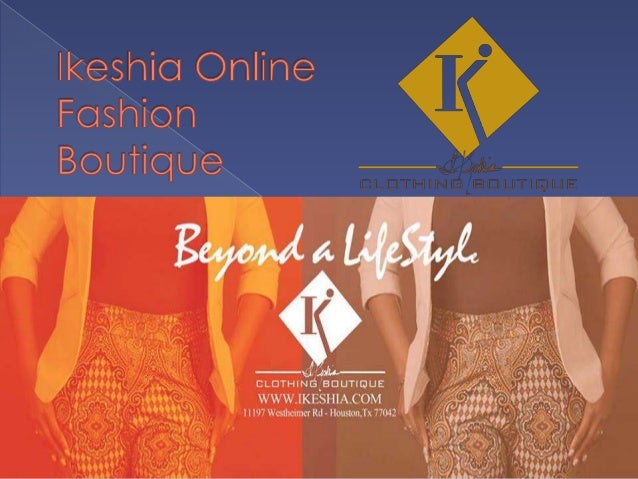 plus size clothing online stores