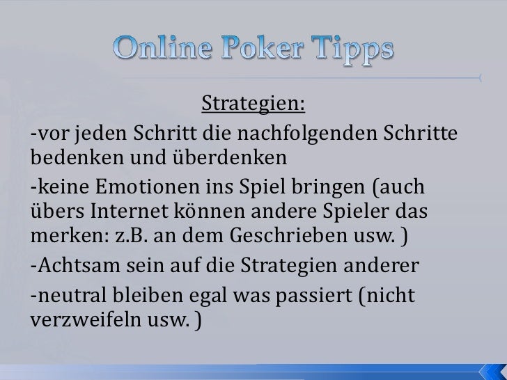 tv spielautomat seitenansicht tip online casino automat spielen