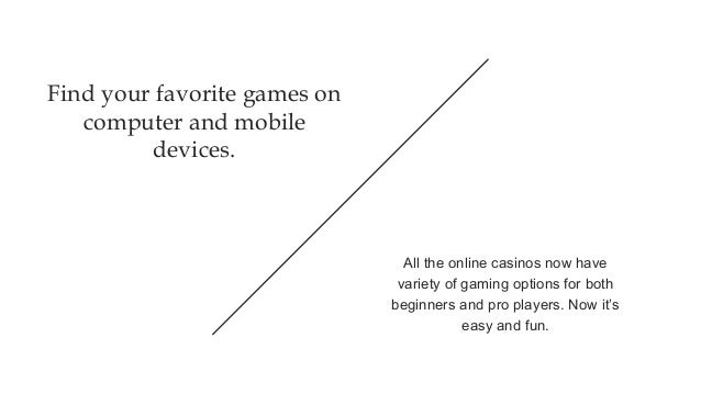 Online Pokies No Deposit Online Pokies No Deposit