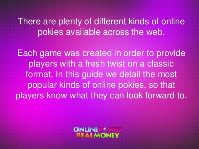 3 Reel Pokies 3 Reel Pokies