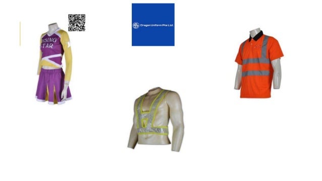 polo shirt suppliers