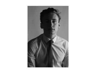 Online porfolio photography