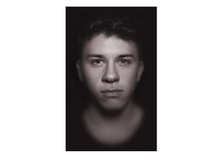 Online porfolio photography