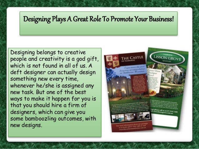 vb designs online poster design