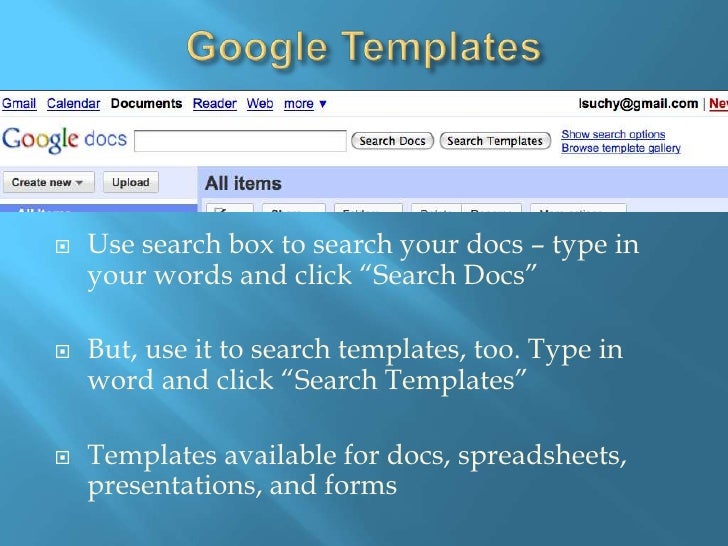 online posters & presentations online posters & presentations, Presentation templates