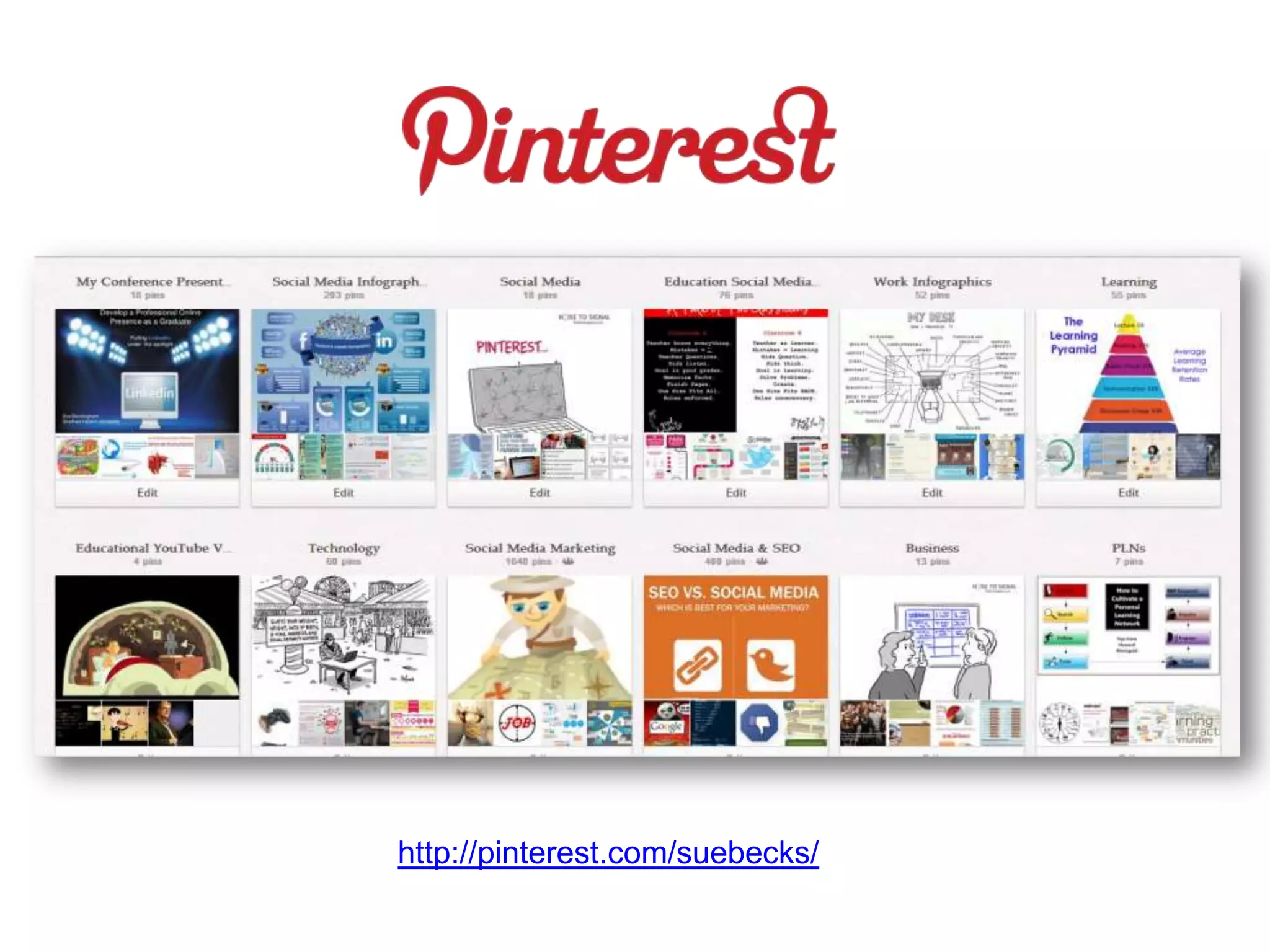 http://pinterest.com/suebecks/
 
