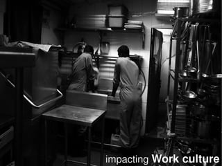    
    impactingWorkculture
 