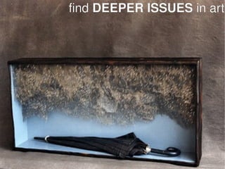 findDEEPERISSUESinart




         
 