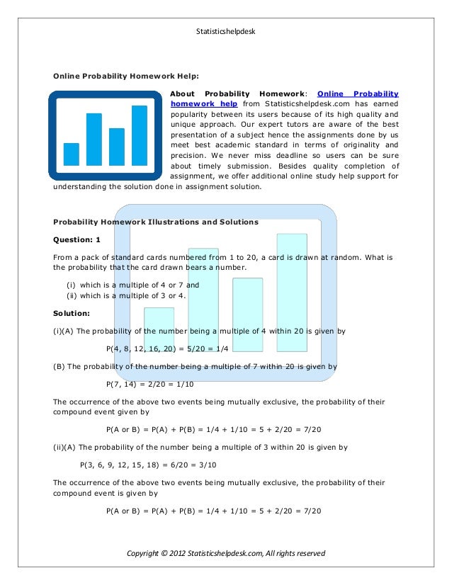 company law