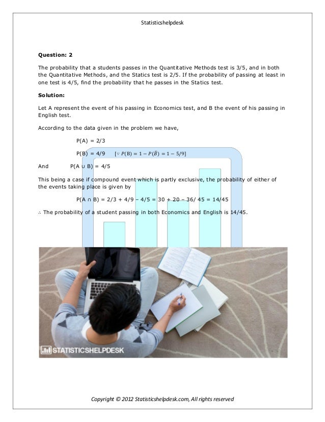 Probability Worksheets - Common Core Sheets Probability Worksheets - Common Core Sheets