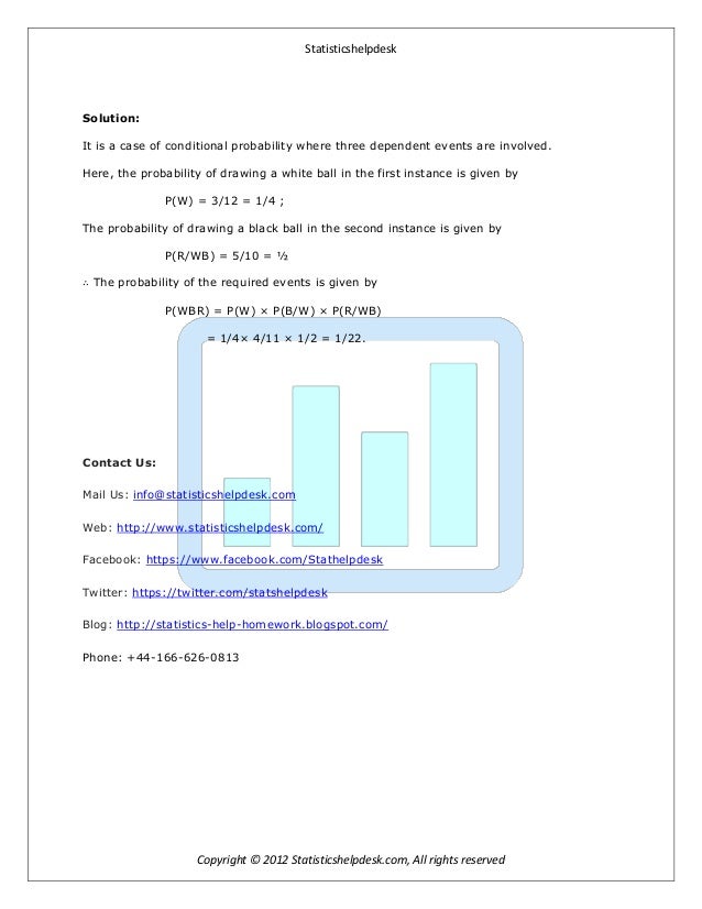 laser processing of engineering materials principles procedure and industrial application