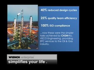  Correspondence and transmittal collaboration