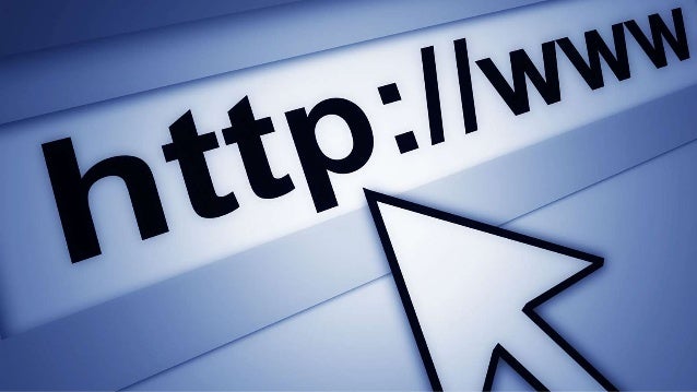 Image result for Challenges and prospects of online journalism