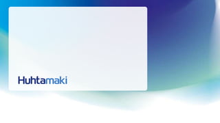 Online PR System.pptx